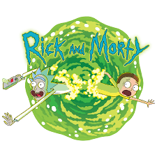rick-and-morty